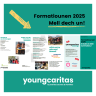 Formatiounen 2025